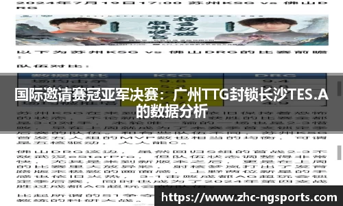 NG体育官方网站